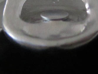 Soda Tab