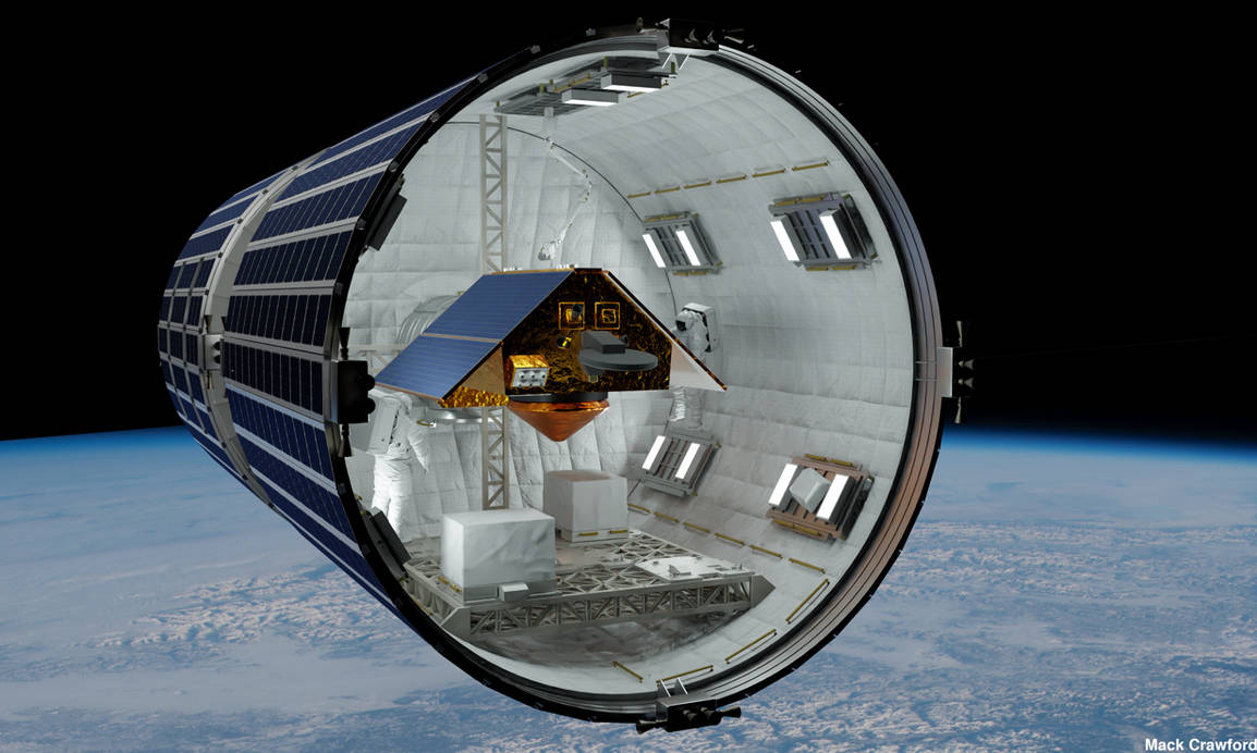 Orbital mechanics by brickmack on DeviantArt