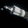 Orion-Squared