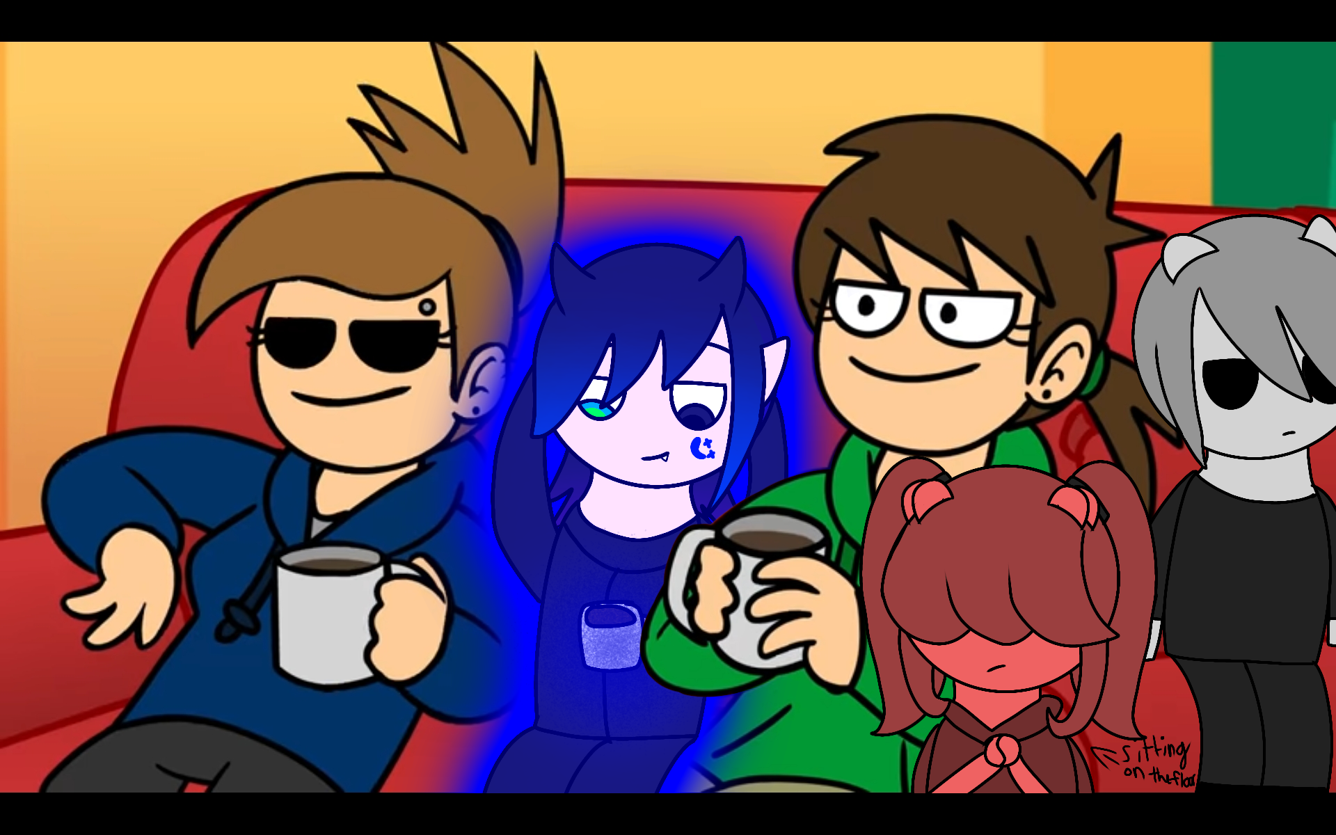 pls dont let this flop i lobe this sm😞#eddsworldstufff #eddsworld #to