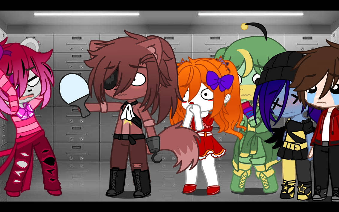 I Made A Skribble Io Room By HanakoLovesEddsworld On DeviantArt I made a skribble io room by hanakoloveseddsworld on deviantart