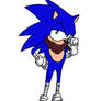 Sanic Is Faboulus