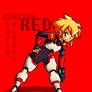 Gunstar Red