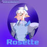 Rosette
