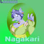 Nagakari