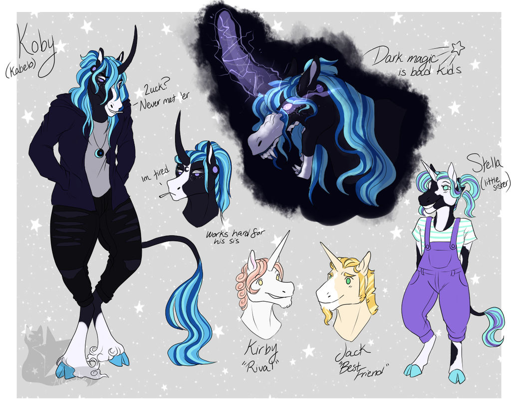 This Time Baby I Ll Be Here Bulletproof By Arexstar On Deviantart This Time Baby I Ll Be Here Bulletproof By Arexstar On Deviantart