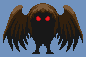 Mothman