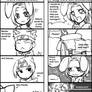 Naruto Characters Animalfied
