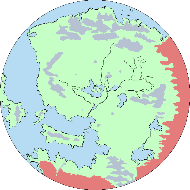 Scadrial Map Template Era 1
