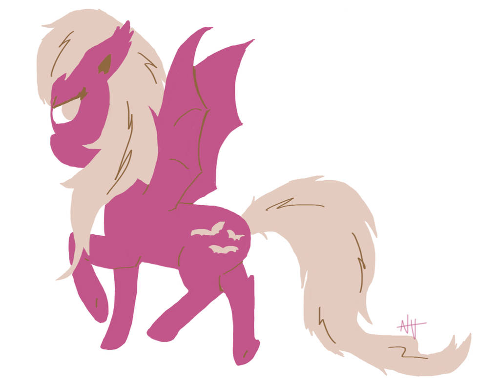 Flutterbat Designs Flutterbat palette by nikkikickskids on DeviantArt