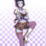 Eris Gyaru