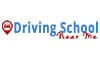 DrivingSchoolNearMe.co.za-Logo Driving Test Centre