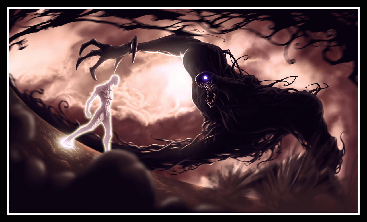 So We Meet Again Old Friend By Ragaru On Deviantart So We Meet Again Old Friend By Ragaru On Deviantart