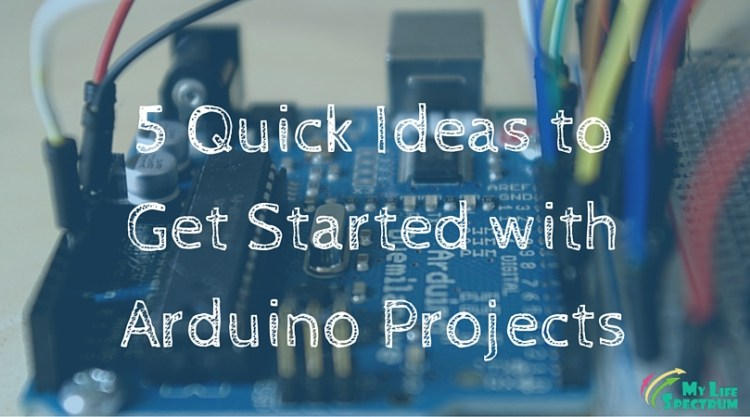 5-Quick-Ideas-to-Get-Started-with-Arduino-Projects by johnseidel02 on ...