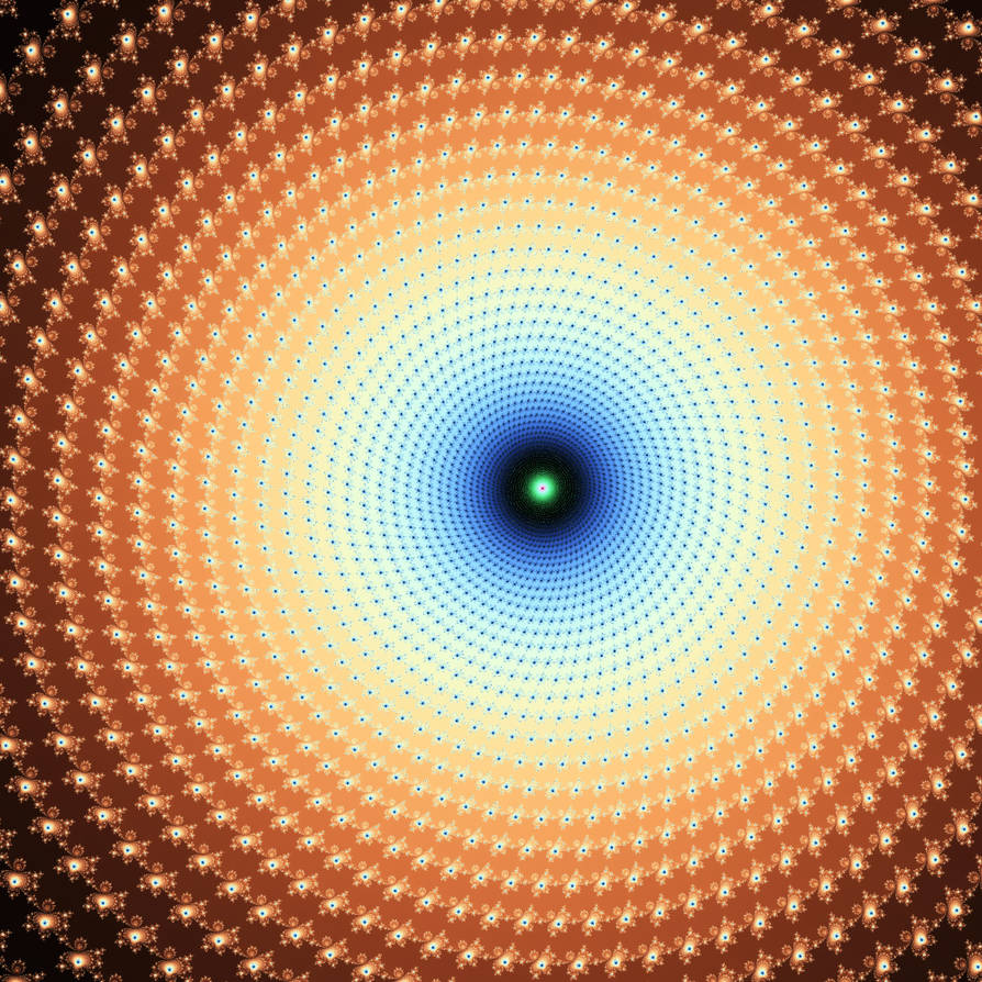Singularity Single Point Point of singularity by artytoadstool on DeviantArt