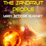 Cover Art - Sandfruit People 3