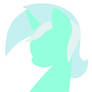 Simple Lyra