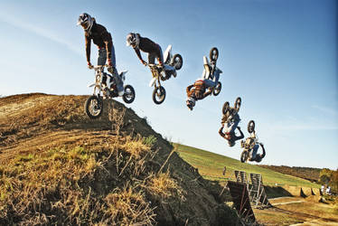 FMX