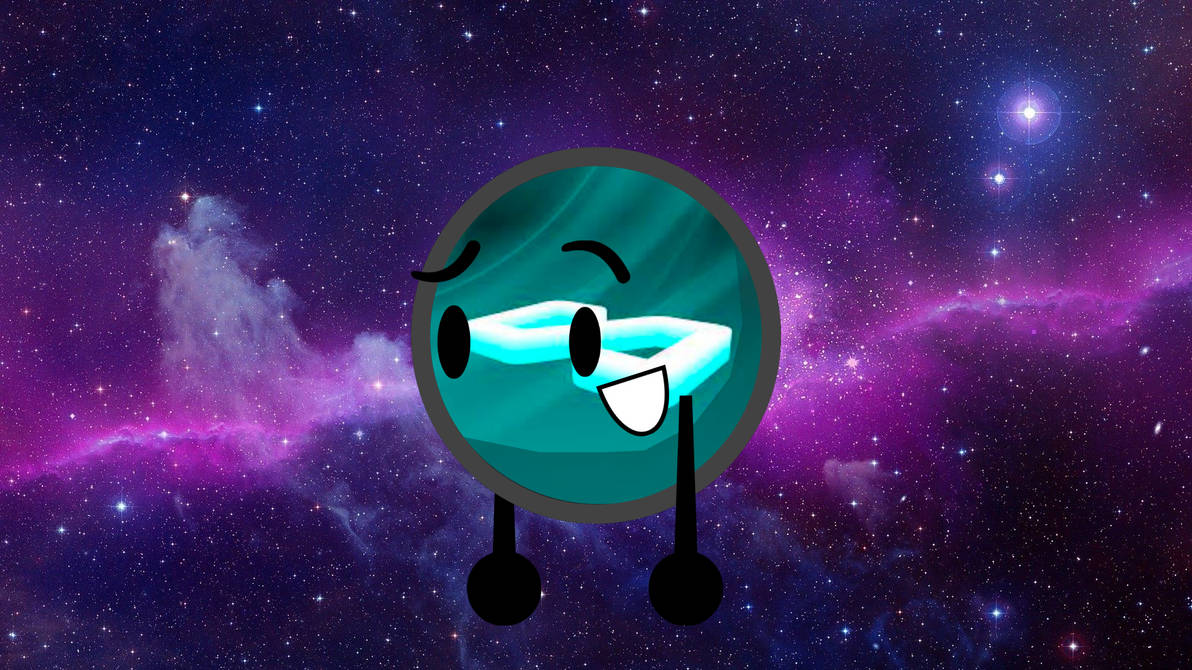 Object Cosmos Object Cosmos Zalan Studios Pose by TheSantiagoSpartan on DeviantArt