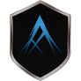 Star Citizen: Paramount Security Org logo