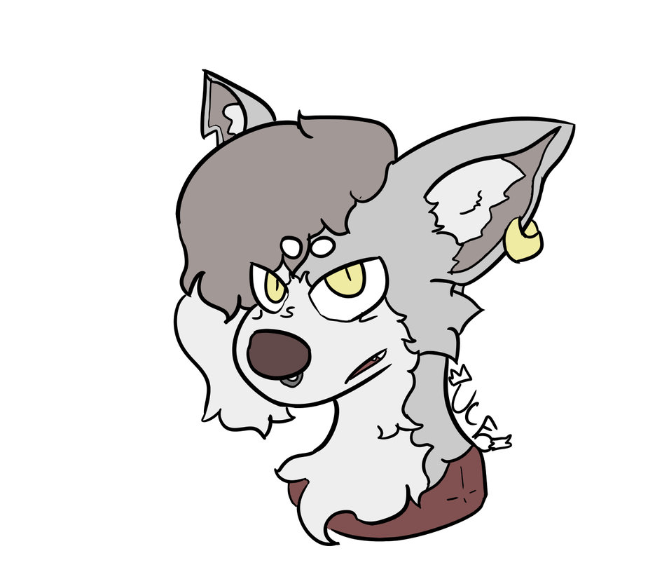 Animation Grumpy by VinnyComix on DeviantArt