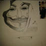 'Anonymous'