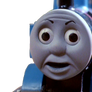 Transparent - Thomas the Tank Engine (02)