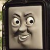 Devious Diesel Thomas Emote