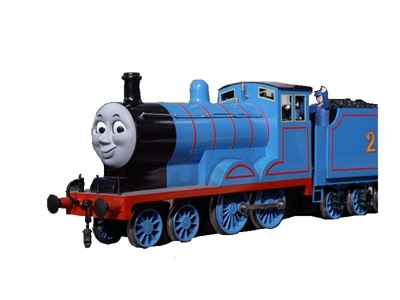 Edward Render by ZachmanAwesomenessII on DeviantArt