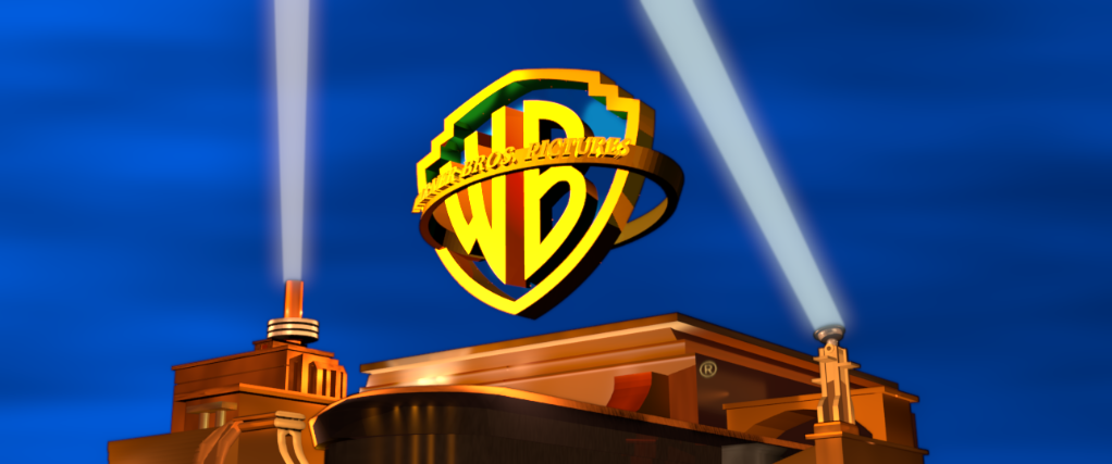 20th Century FOX Intro with WB Shield by ZachmanAwesomenessII on DeviantArt