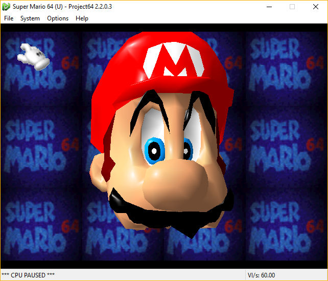 Random Garbage #1 by ZachmanAwesomenessII on DeviantArt