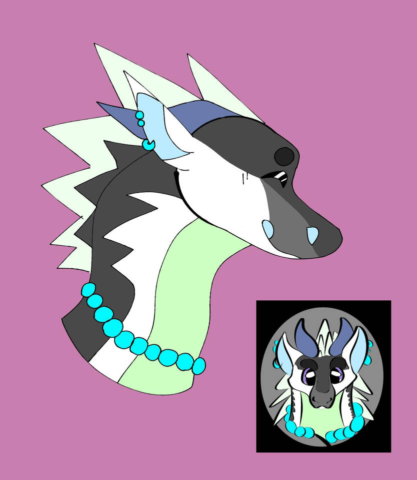 Oreo Fanart By Lifeisstressful On Deviantart Oreo Fanart By Lifeisstressful On Deviantart