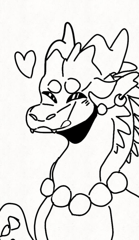 Oreo Fanart By Lifeisstressful On Deviantart Oreo Fanart By Lifeisstressful On Deviantart