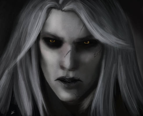 Alucard