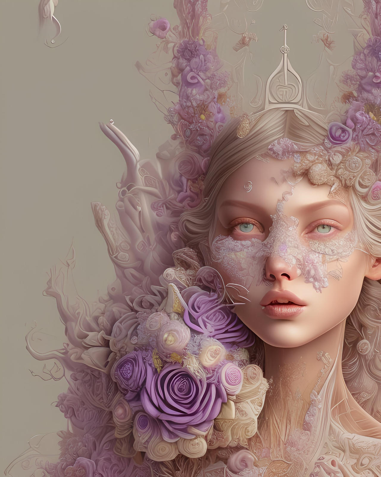 Deviantart Fa Fae by UniversalOm on DeviantArt