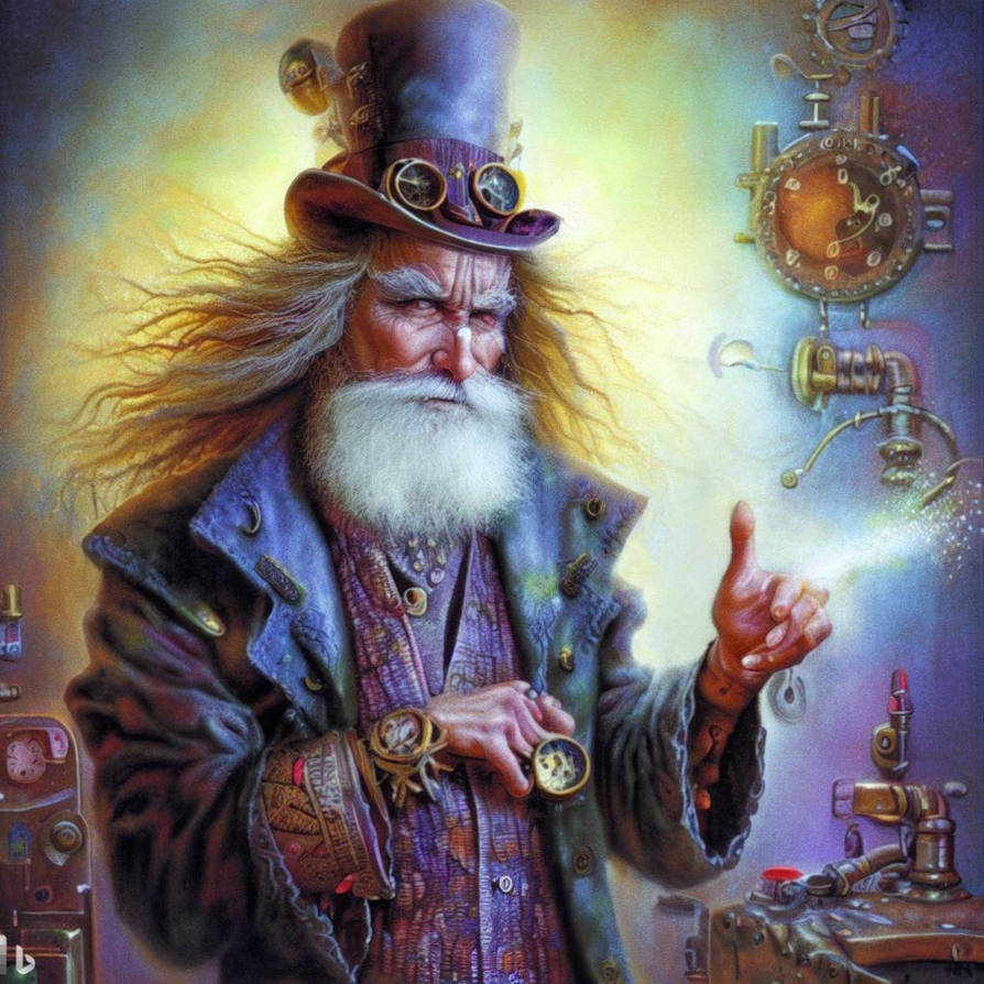 Ka42 by UniversalOm on DeviantArt