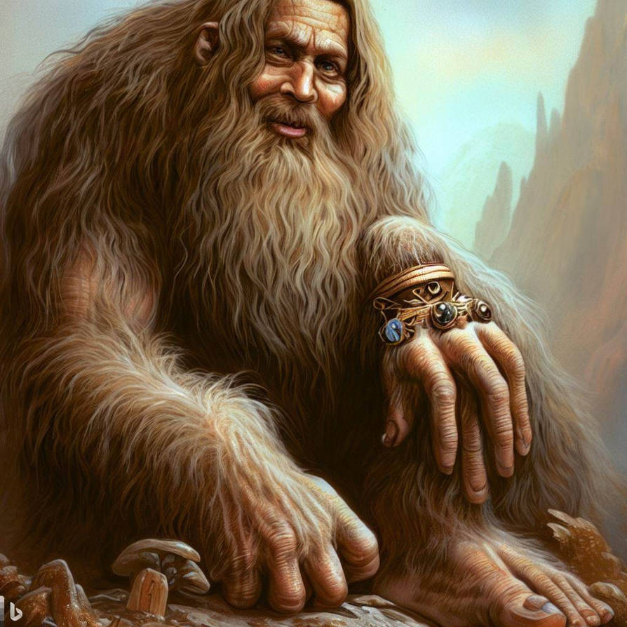 Ka123 by UniversalOm on DeviantArt