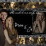 Dean and Jo