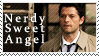 Cas Stamp 4