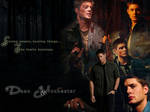 Dean Wallpaper 5 by angiezinha