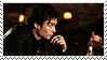 Damon Stamp 3