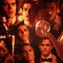 All About Stefan