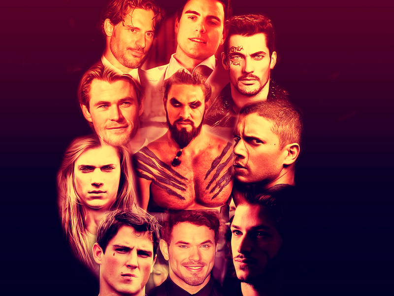 Bbd Background BDB Wallpaper by angiezinha on DeviantArt