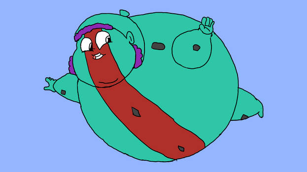 Explore the Best Pooko Art | DeviantArt