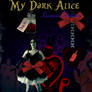 My Dark Alice
