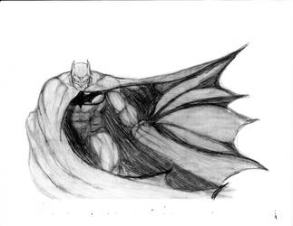 Batman-wip2