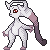 MewThree Pixel Icon