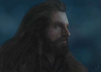 Thorin