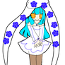 Kazuki Yuri