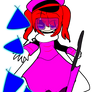 Satsuki